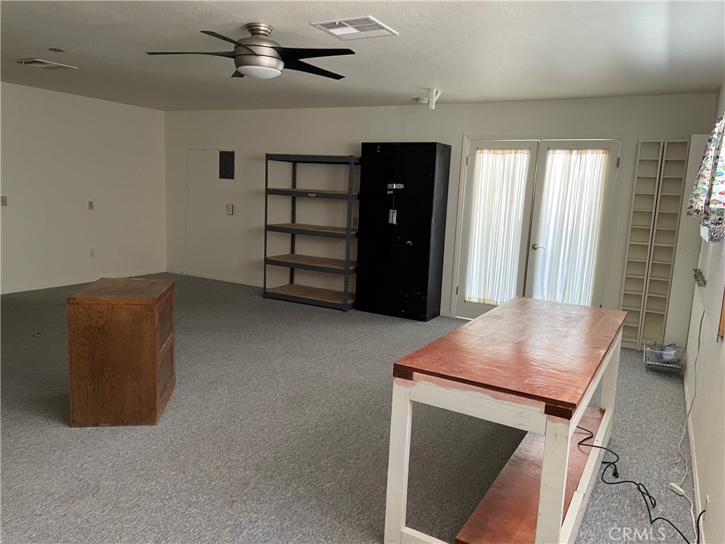 526 West Las Flores Avenue Ridgecrest, CA 93555 - Photo 18 of 22