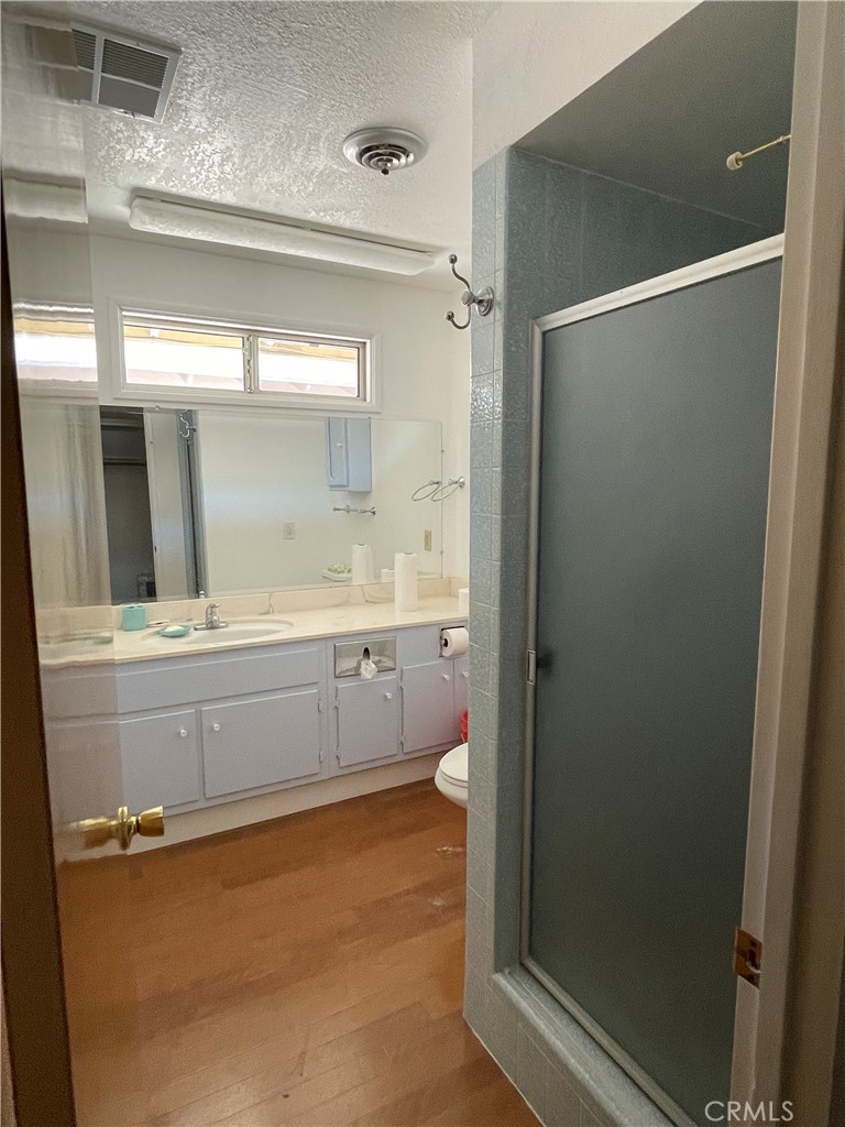 526 West Las Flores Avenue Ridgecrest, CA 93555 - Photo 7 of 22