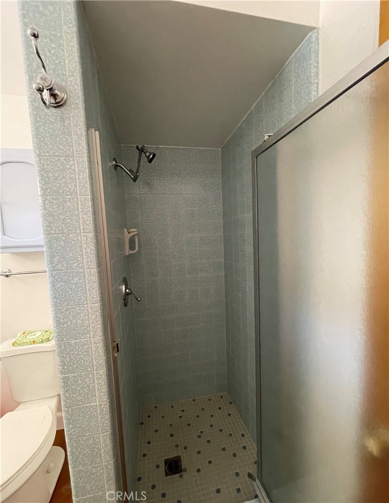 526 West Las Flores Avenue Ridgecrest, CA 93555 - Photo 8 of 22