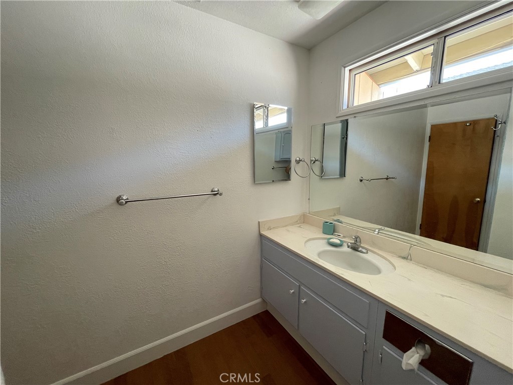 526 West Las Flores Avenue Ridgecrest, CA 93555 - Photo 9 of 22