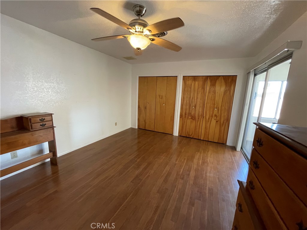 526 West Las Flores Avenue Ridgecrest, CA 93555 - Photo 10 of 22