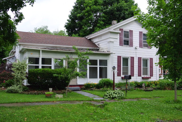50 Maple Street Addison, NY 14801 - Photo 1 of 1