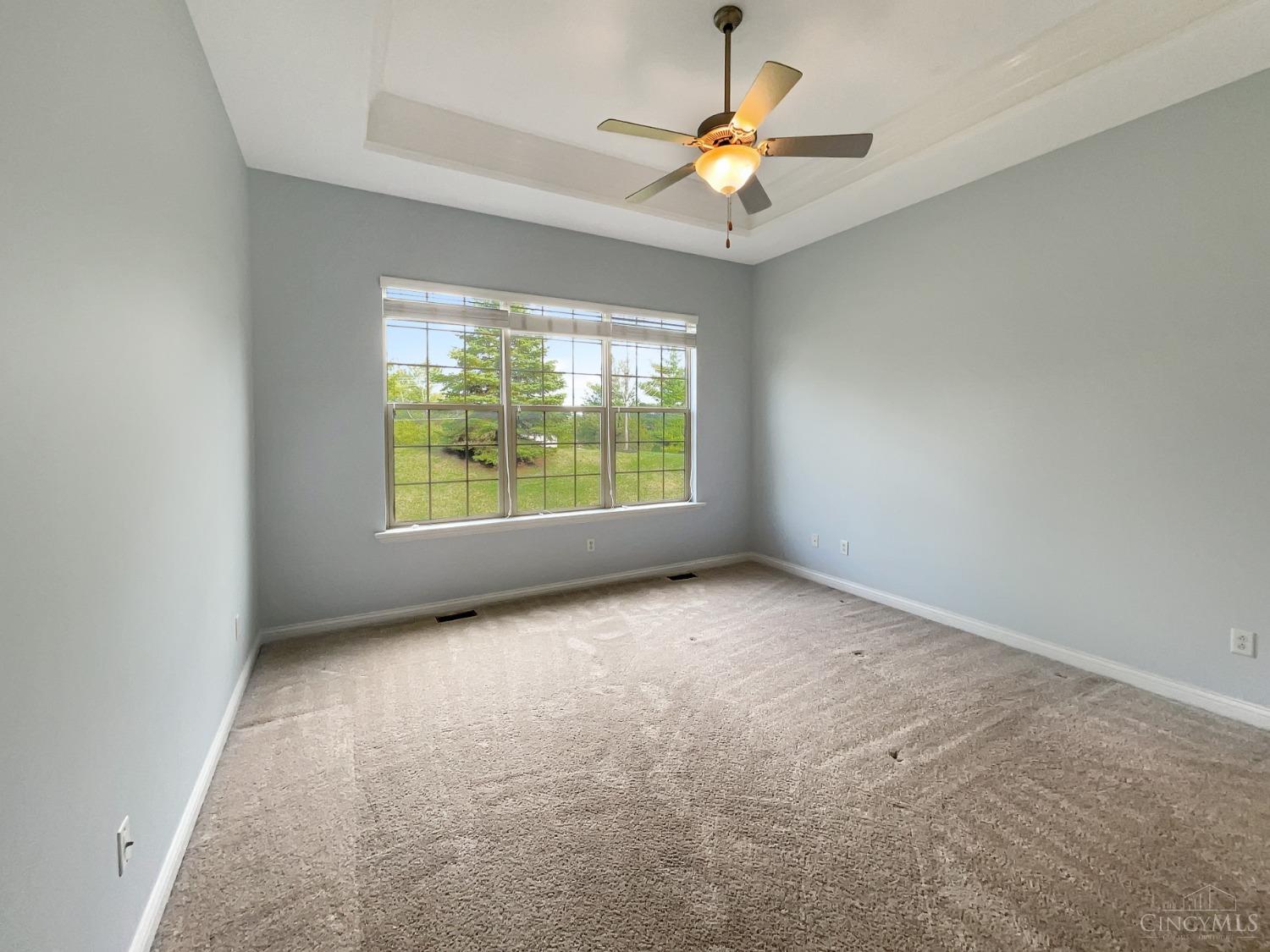 5792 Springview Circle Mason, OH 45040 - Photo 5 of 32