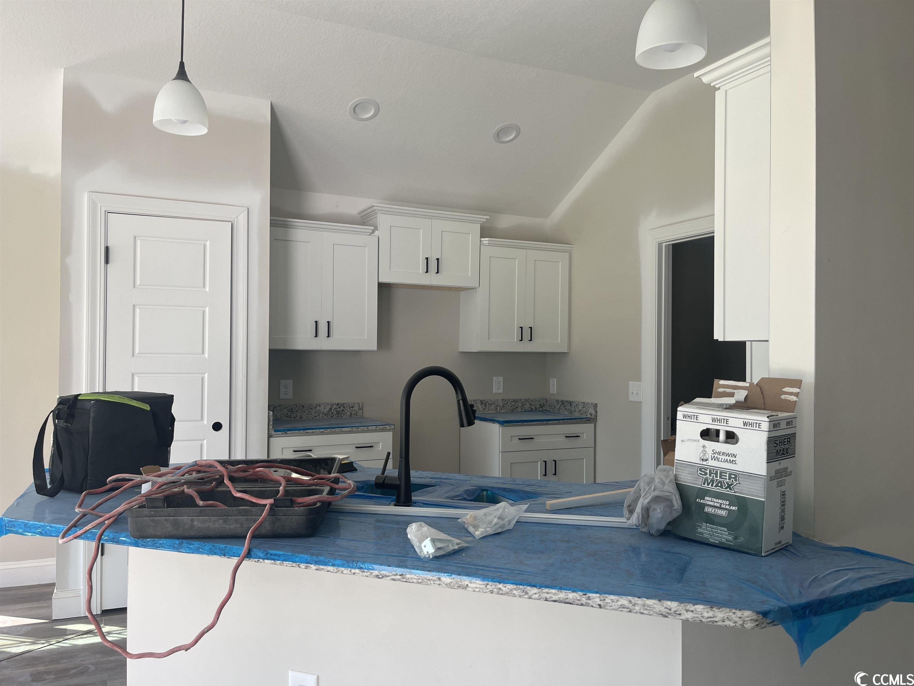 1635 Little Buck Road Conway, SC 29527 - Photo 2 of 39 Gallery Image 2