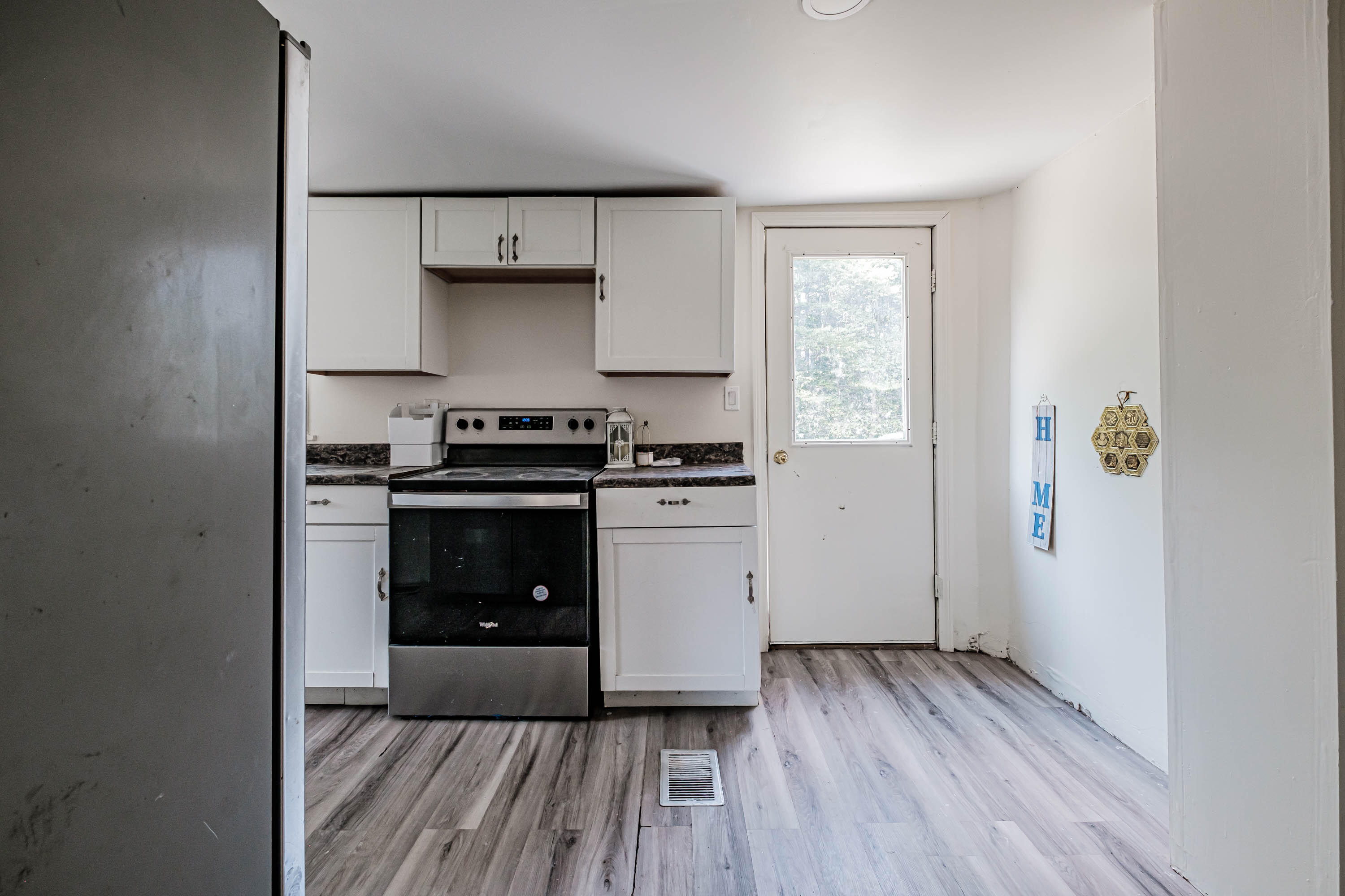 178 Main Street Lisbon, ME 04252 - Photo 21 of 105 20230907gp-61020