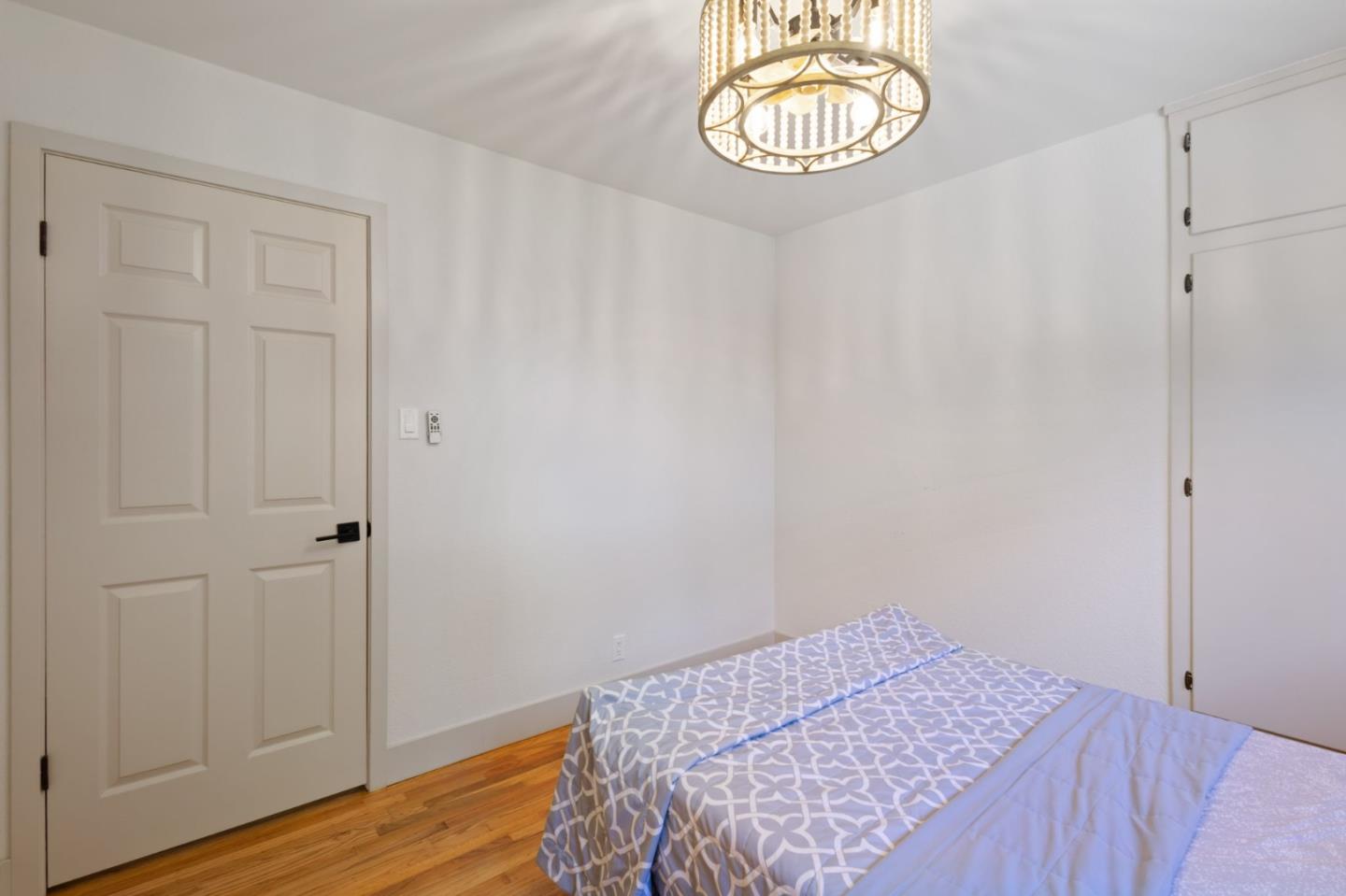 3959 Purdue Way Livermore, CA 94550 - Photo 14 of 23 a view of a room with wooden floor