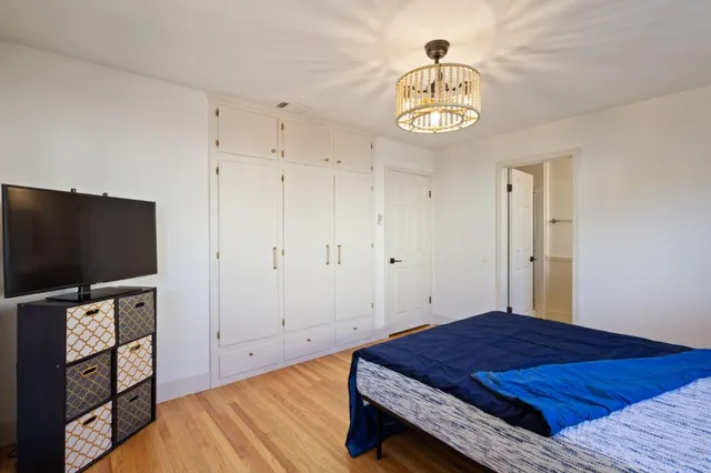 $950,000 | 3959 Purdue Way, Livermore, CA 94550