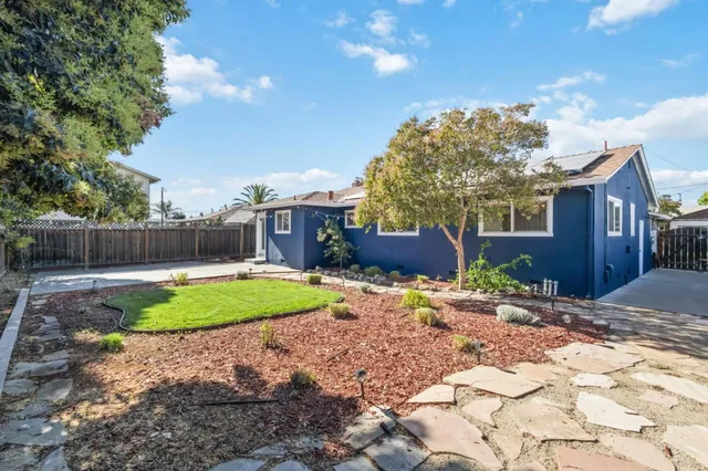 $950,000 | 3959 Purdue Way, Livermore, CA 94550