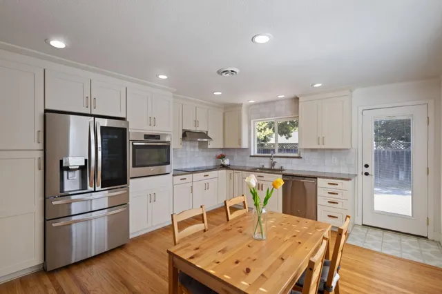 $950,000 | 3959 Purdue Way, Livermore, CA 94550
