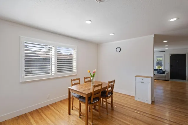 $950,000 | 3959 Purdue Way, Livermore, CA 94550