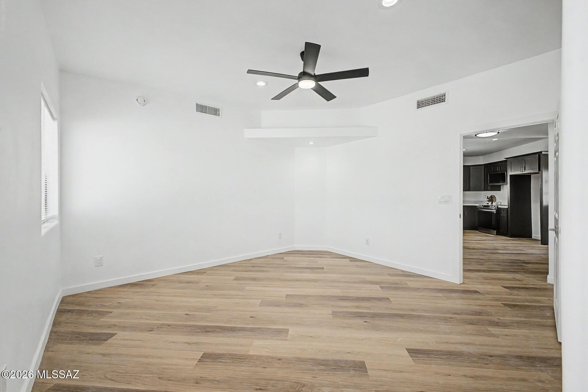 9071 West Bopp Road Tucson, AZ 85735 - Photo 18 of 32 20-Bopp