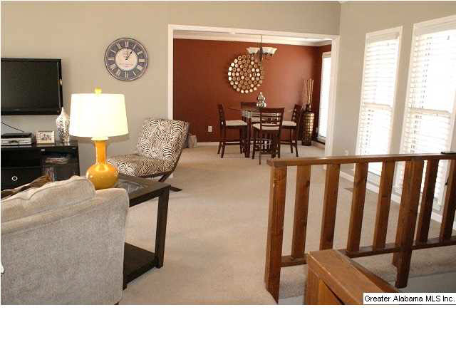 4743 Quarter Staff Road Birmingham, AL 35223 - Photo 13 of 27