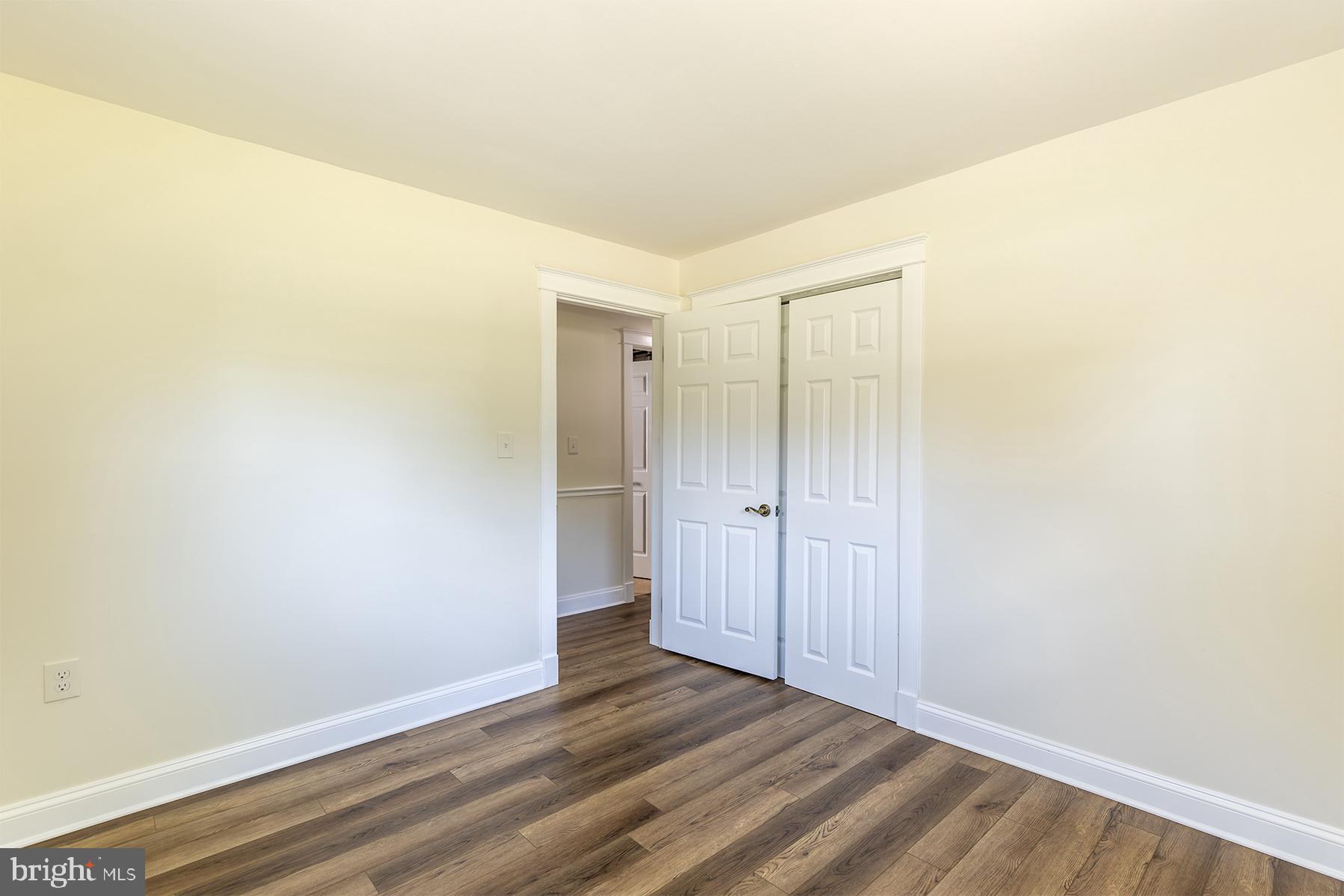 742 Whitehall Beach Road Annapolis, MD 21409 - Photo 107 of 124