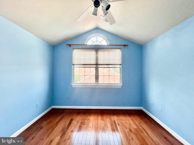 14115 Parker Farm Way Silver Spring, MD 20906 - Photo 30 of 39