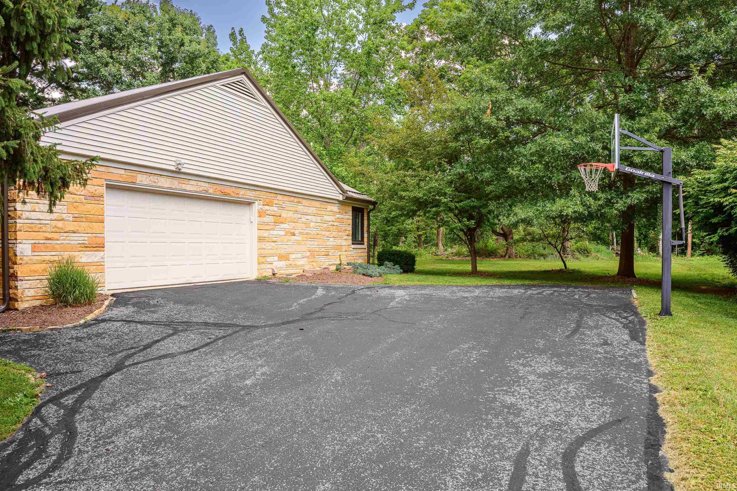 411 South Pleasant Ridge Road Bloomington, IN 47401 - Photo 50 of 50 Gallery Image 50