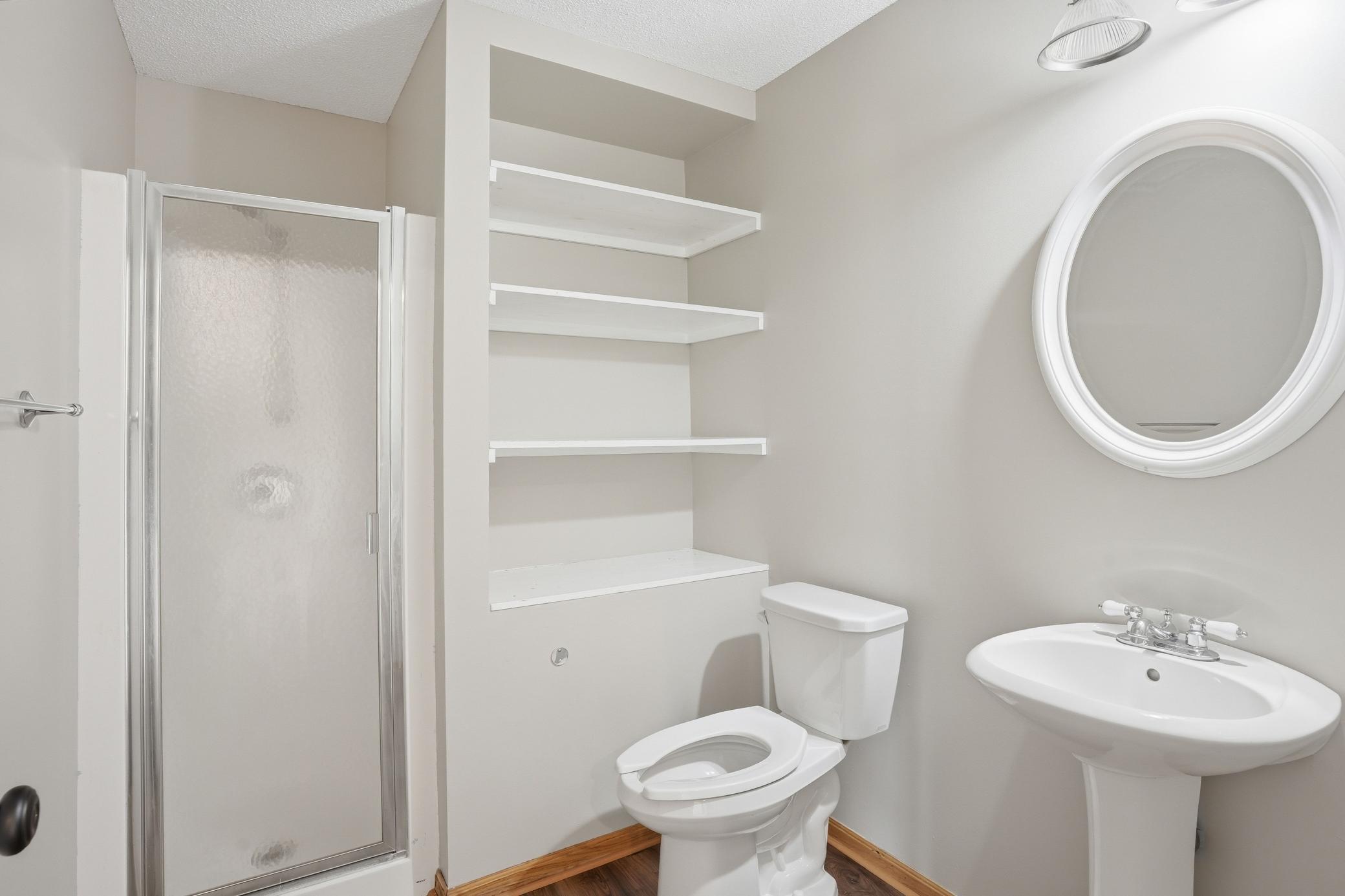 5792 Prairie Ridge Drive, Unit 182 Shoreview, MN 55126 - Photo 42 of 46