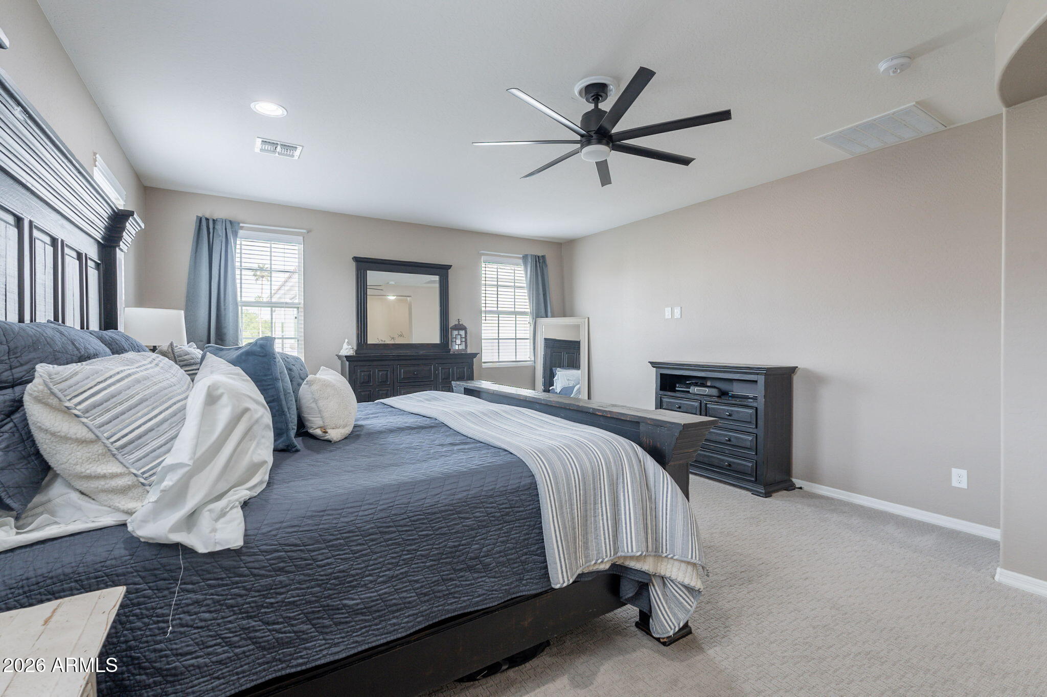 634 West Ranch Road Gilbert, AZ 85233 - Photo 38 of 114