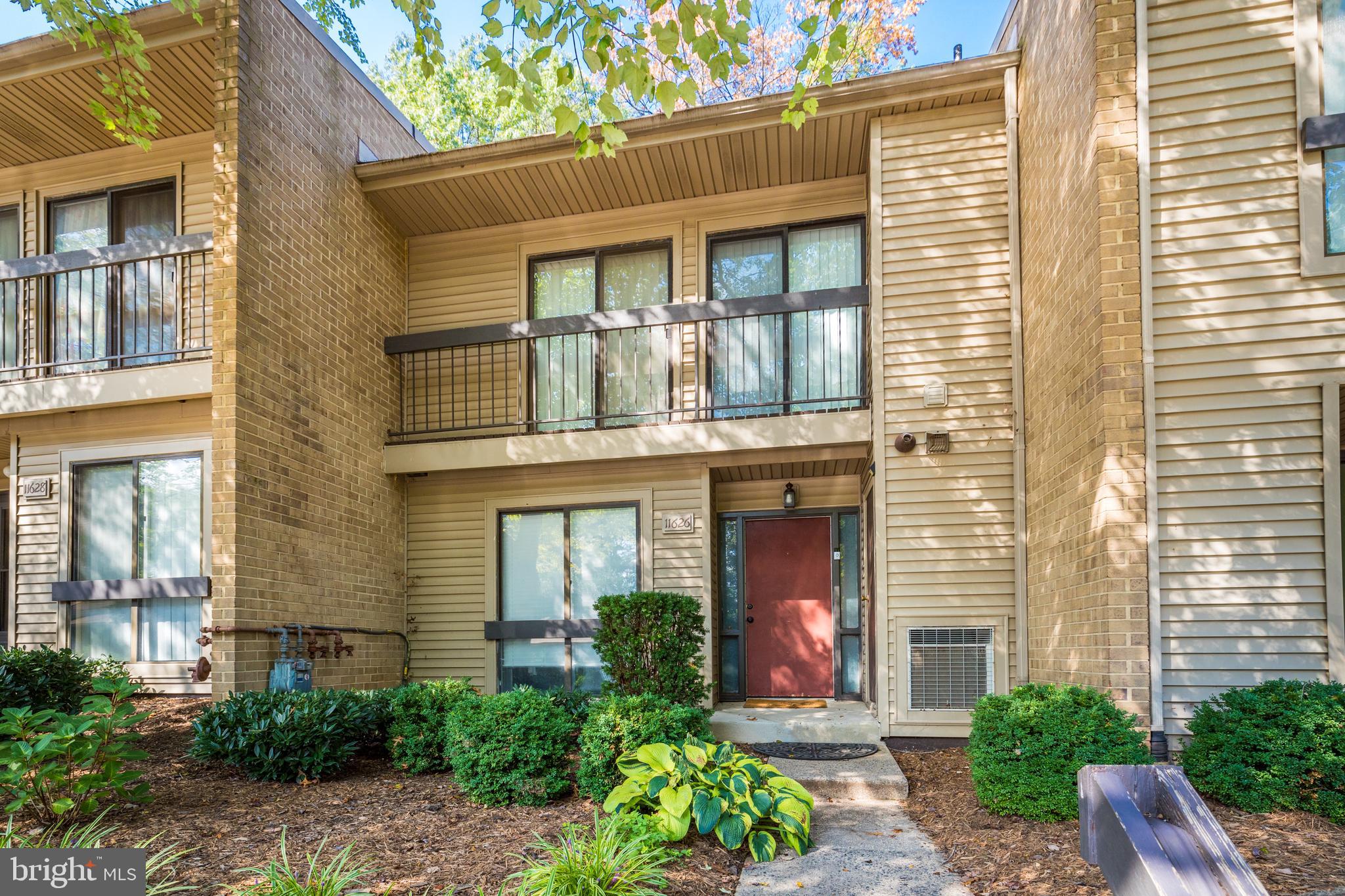 11626 Ivystone Court, Unit 3B1 Reston, VA 20191 - Photo 2 of 51