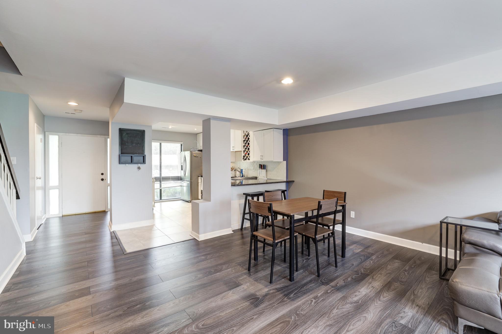 11626 Ivystone Court, Unit 3B1 Reston, VA 20191 - Photo 12 of 51