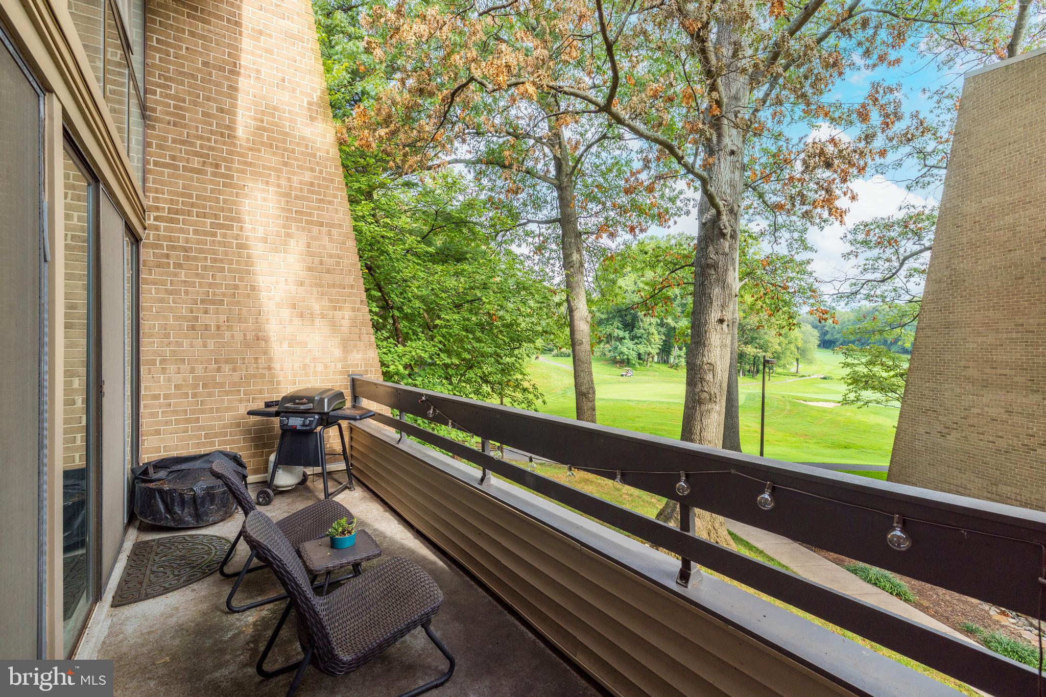 11626 Ivystone Court, Unit 3B1 Reston, VA 20191 - Photo 20 of 51