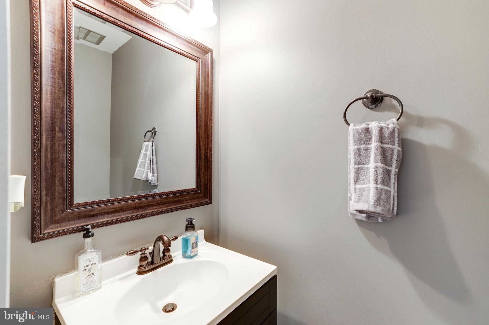 11626 Ivystone Court, Unit 3B1 Reston, VA 20191 - Photo 22 of 51