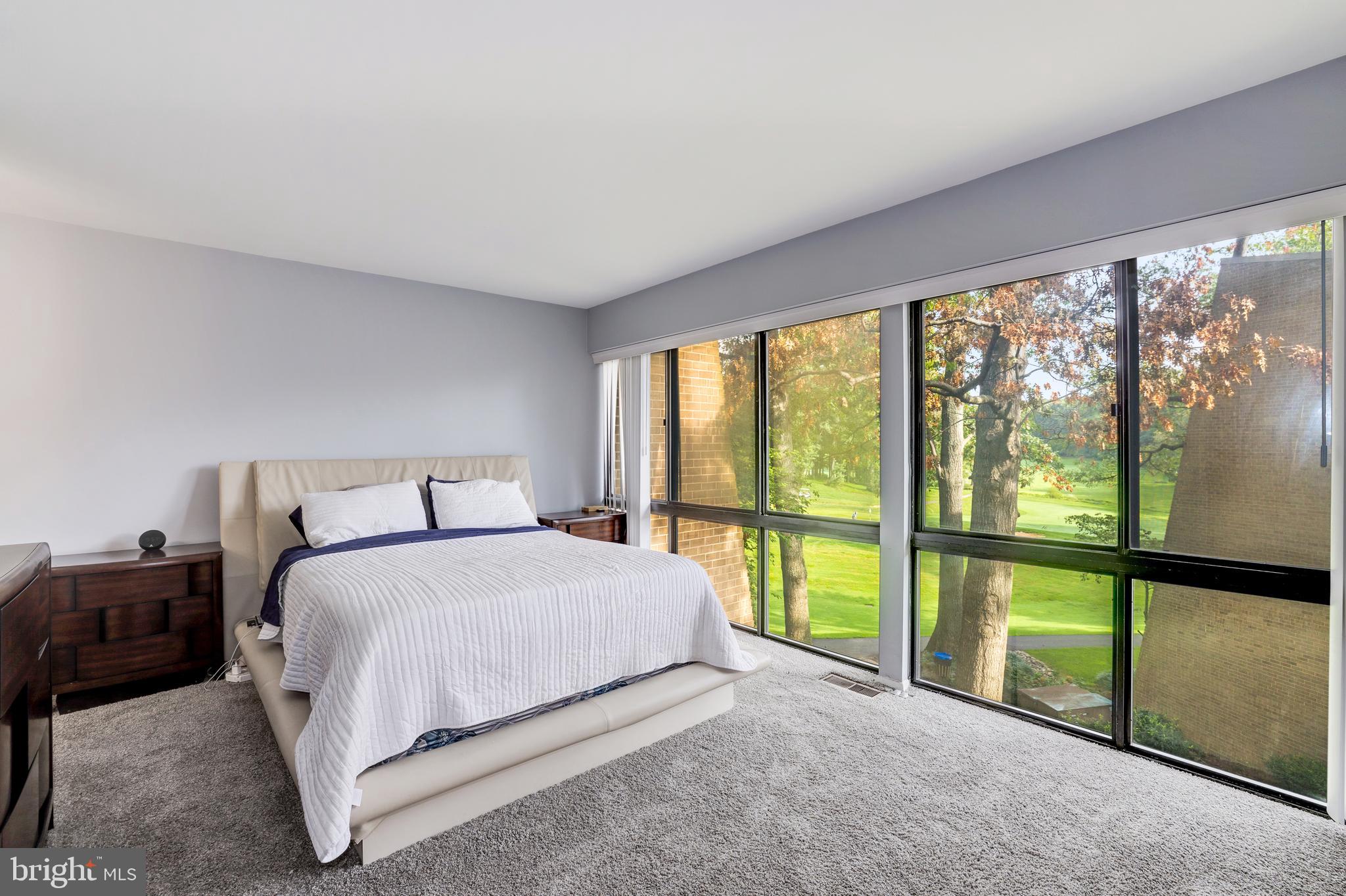 11626 Ivystone Court, Unit 3B1 Reston, VA 20191 - Photo 23 of 51