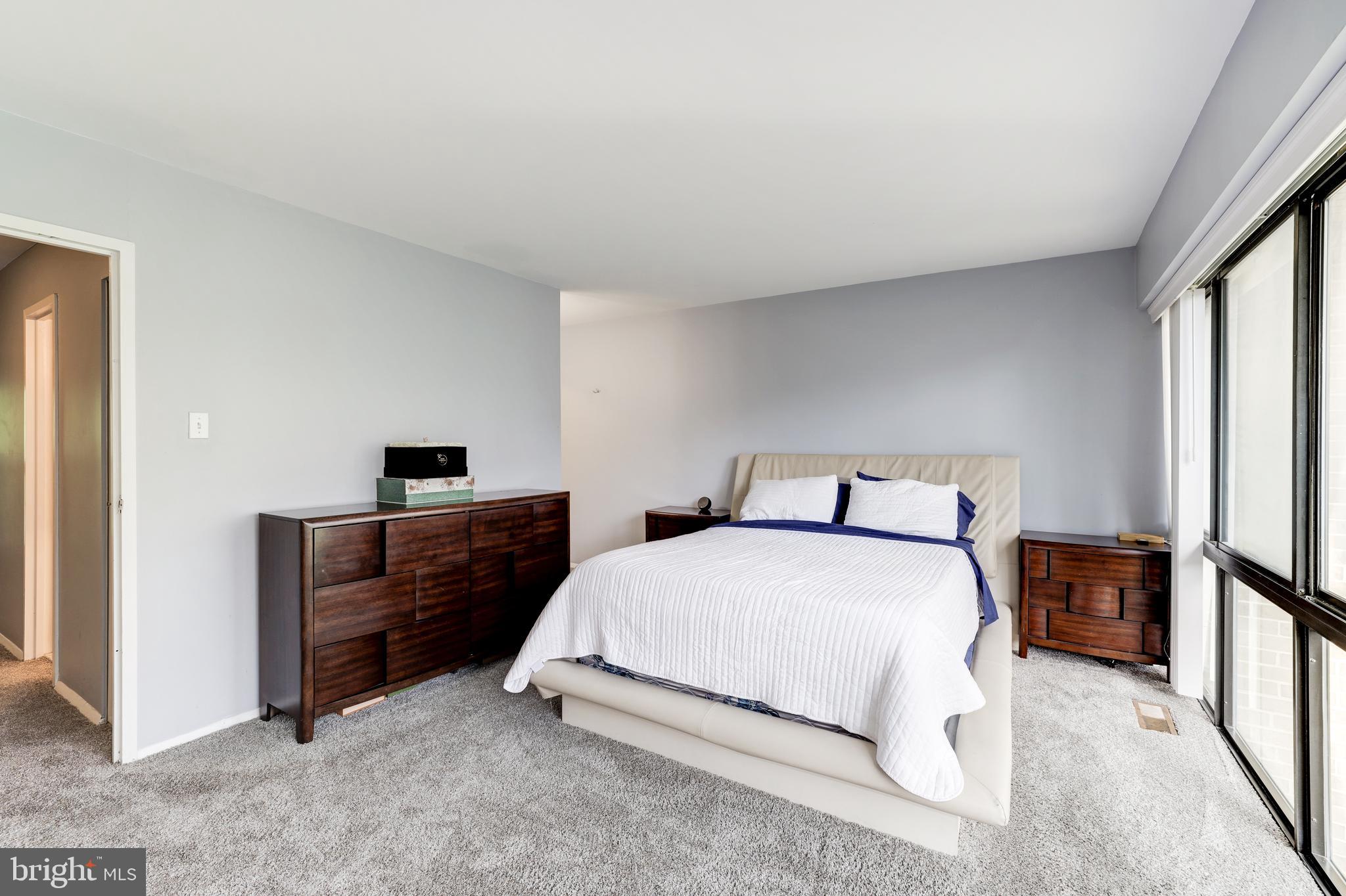 11626 Ivystone Court, Unit 3B1 Reston, VA 20191 - Photo 24 of 51
