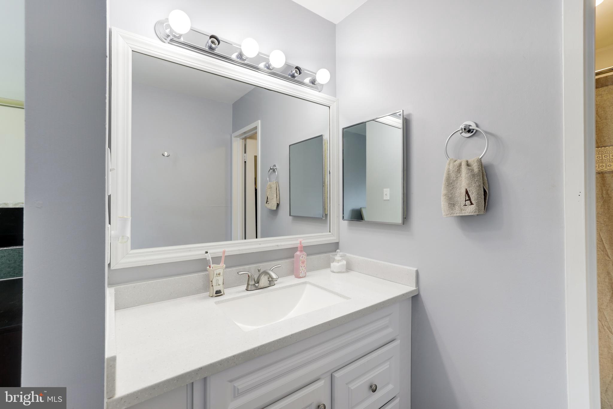 11626 Ivystone Court, Unit 3B1 Reston, VA 20191 - Photo 26 of 51