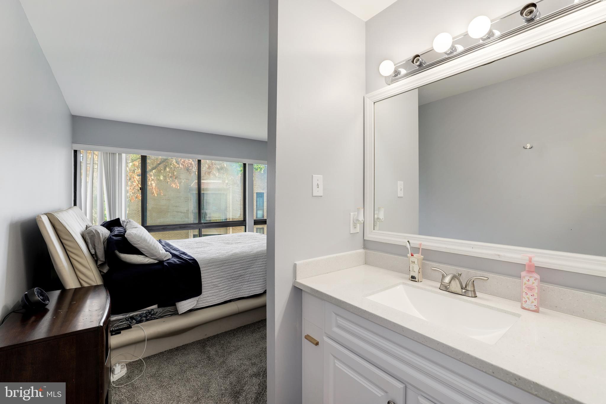 11626 Ivystone Court, Unit 3B1 Reston, VA 20191 - Photo 28 of 51