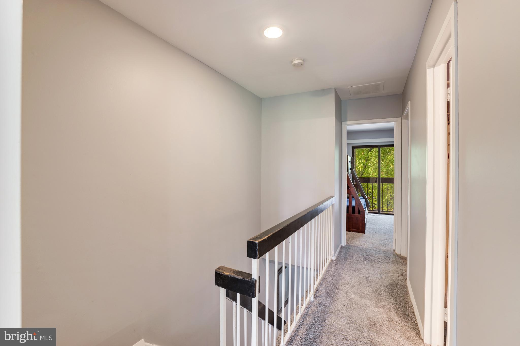 11626 Ivystone Court, Unit 3B1 Reston, VA 20191 - Photo 29 of 51