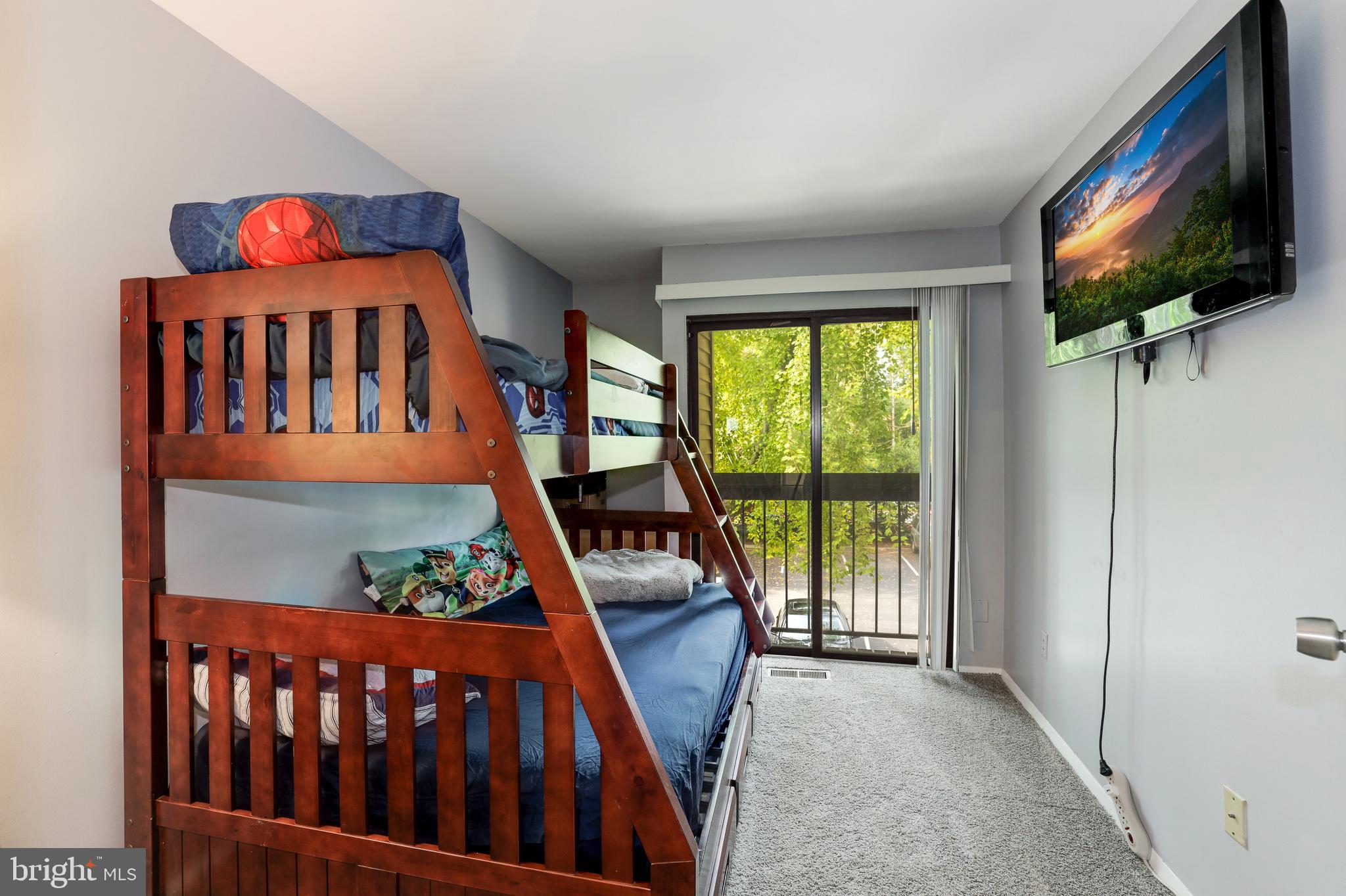 11626 Ivystone Court, Unit 3B1 Reston, VA 20191 - Photo 30 of 51