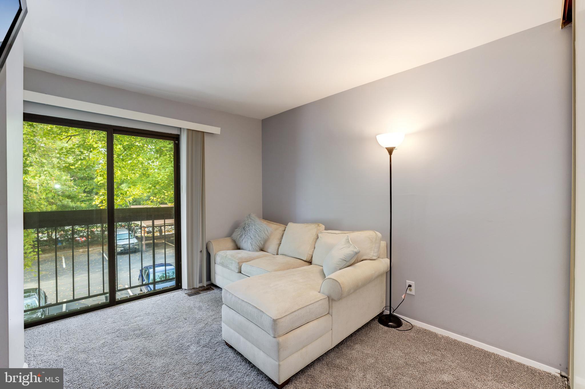 11626 Ivystone Court, Unit 3B1 Reston, VA 20191 - Photo 31 of 51