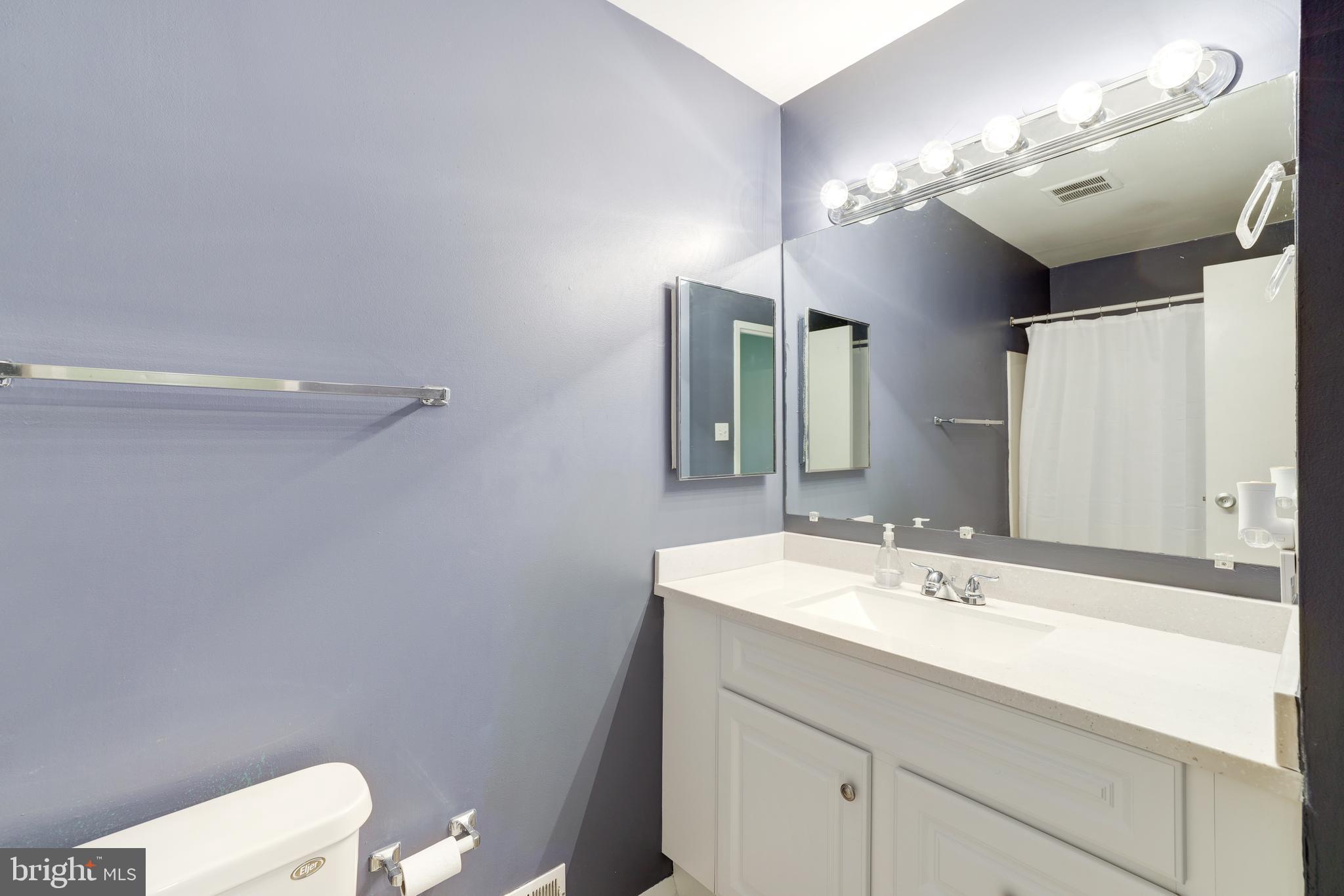 11626 Ivystone Court, Unit 3B1 Reston, VA 20191 - Photo 33 of 51