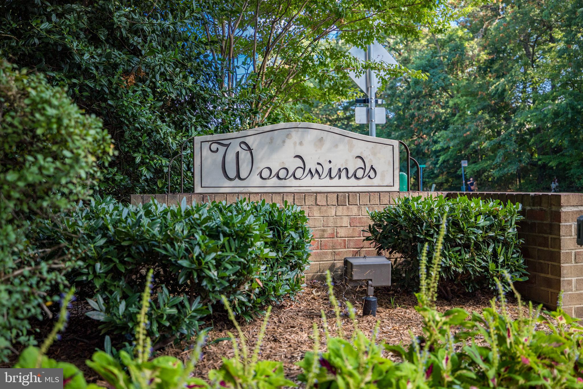11626 Ivystone Court, Unit 3B1 Reston, VA 20191 - Photo 36 of 51