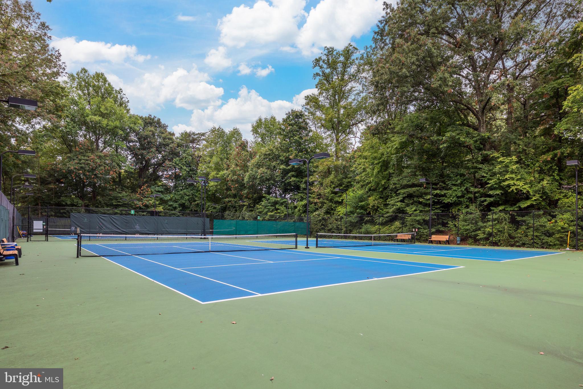 11626 Ivystone Court, Unit 3B1 Reston, VA 20191 - Photo 46 of 51