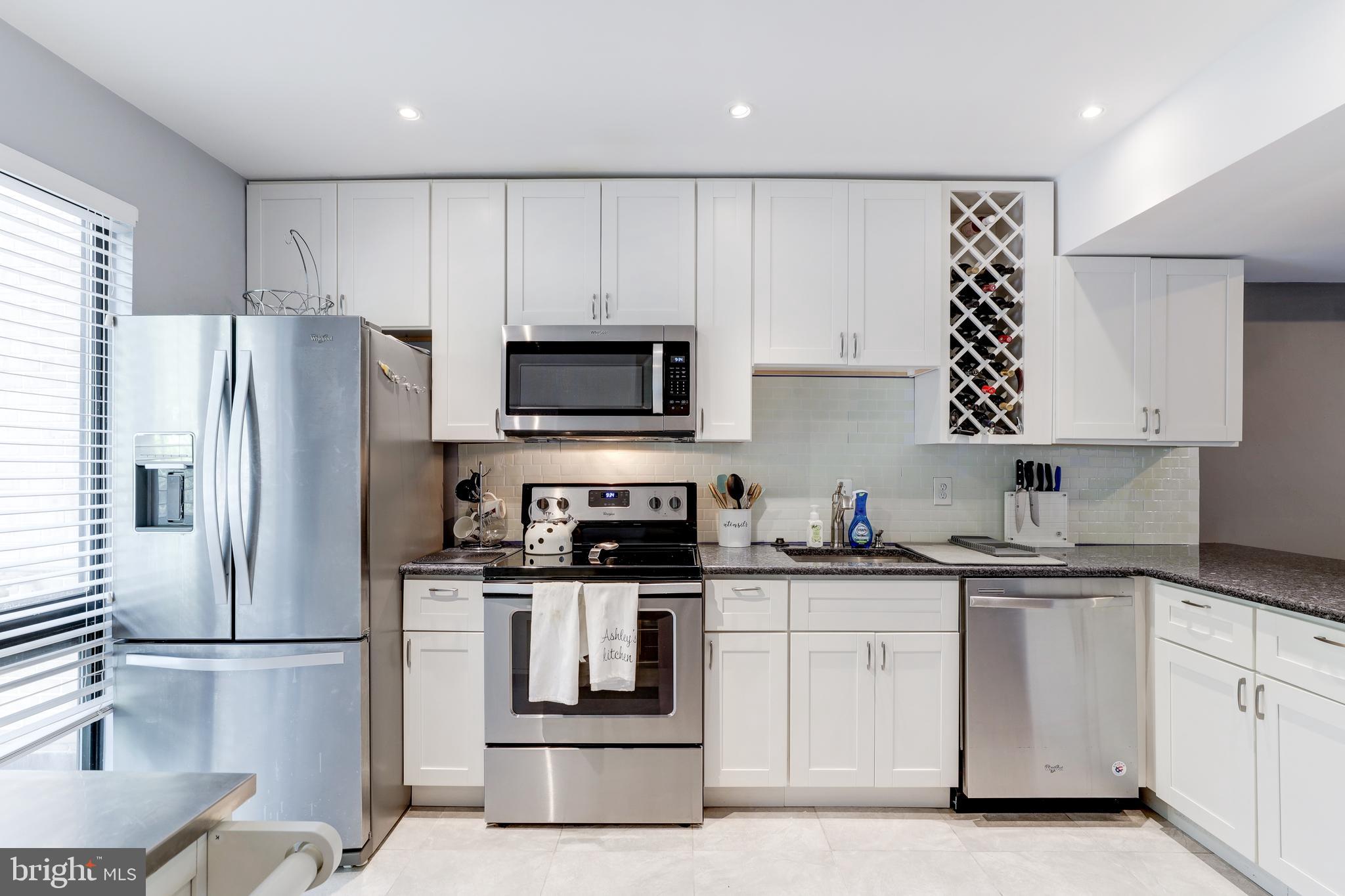11626 Ivystone Court, Unit 3B1 Reston, VA 20191 - Photo 10 of 51