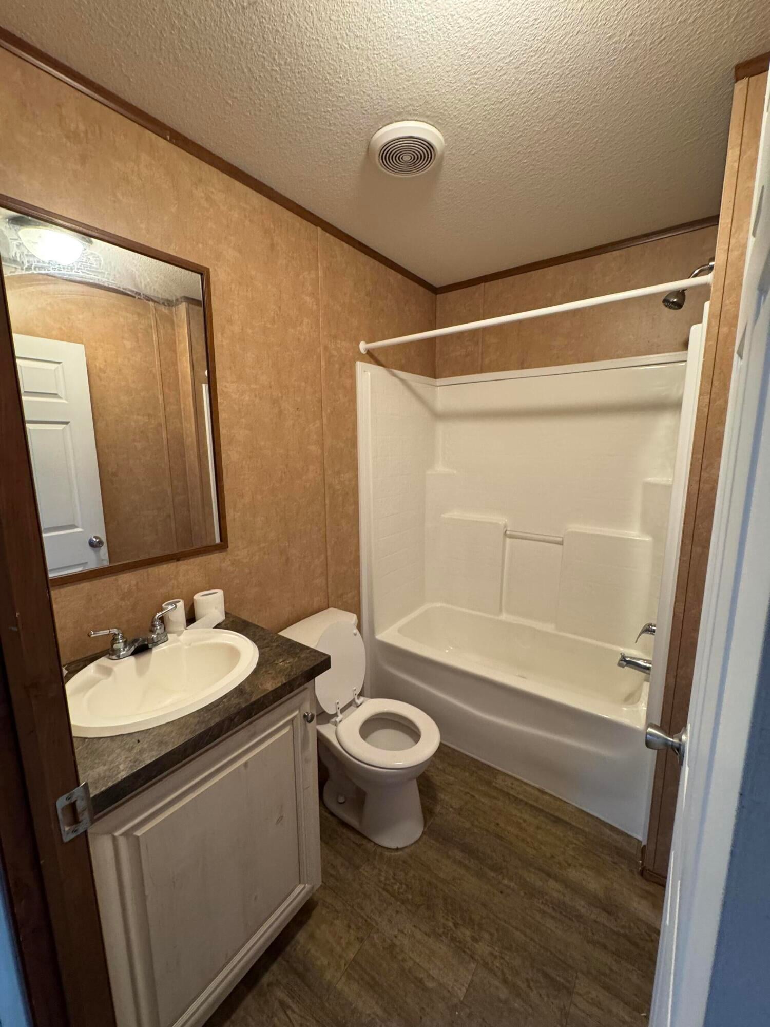 30 County Road 550 Ripley, MS 38663 - Photo 22 of 37 Gallery Image 22