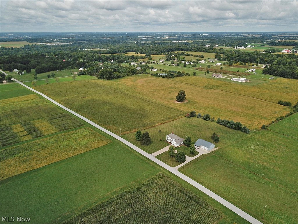 Barnard Road Wooster, OH 44691 - Photo 6 of 9