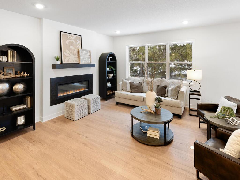 7739 Adler Trail Inver Grove Heights, MN 55077 - Photo 11 of 49