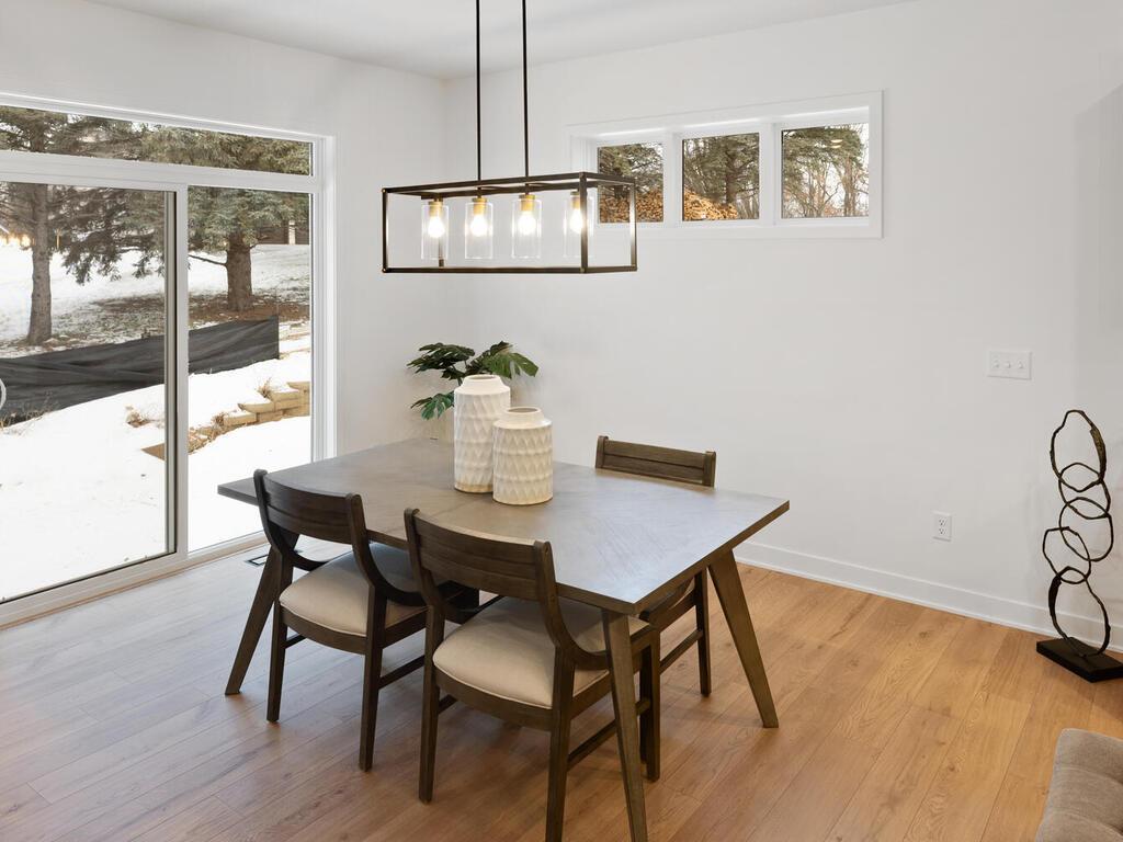 7739 Adler Trail Inver Grove Heights, MN 55077 - Photo 12 of 49