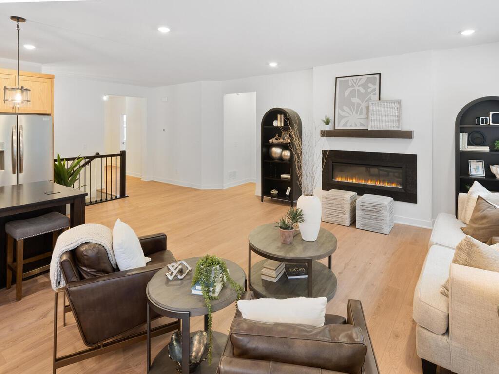 7739 Adler Trail Inver Grove Heights, MN 55077 - Photo 13 of 49