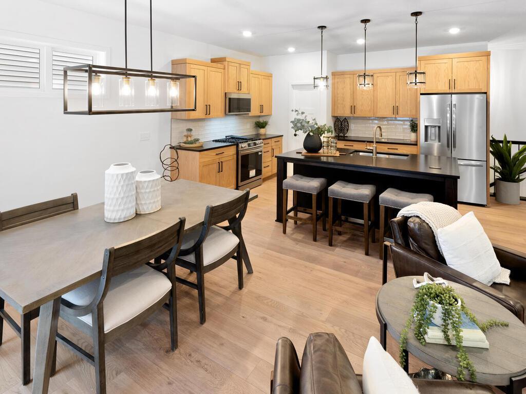 7739 Adler Trail Inver Grove Heights, MN 55077 - Photo 16 of 49