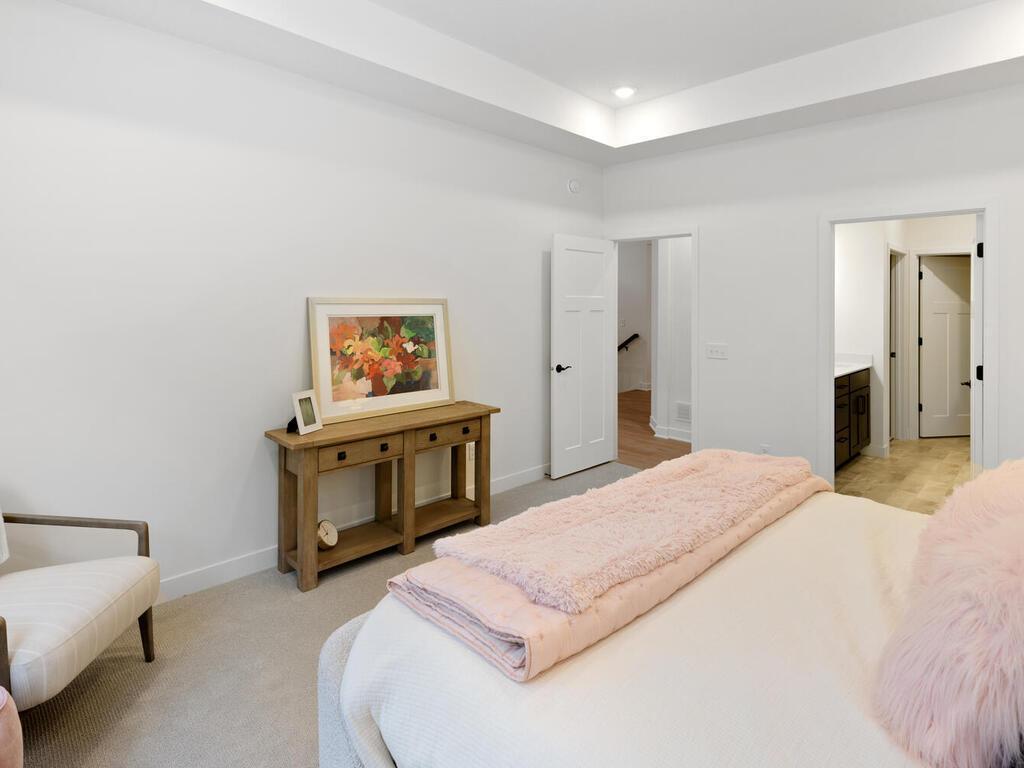 7739 Adler Trail Inver Grove Heights, MN 55077 - Photo 22 of 49