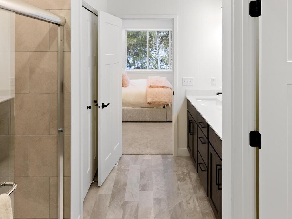 7739 Adler Trail Inver Grove Heights, MN 55077 - Photo 24 of 49