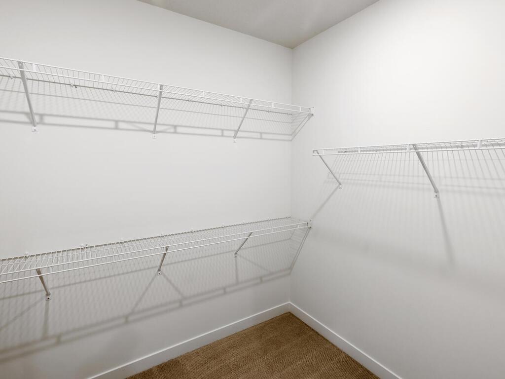 7739 Adler Trail Inver Grove Heights, MN 55077 - Photo 27 of 49