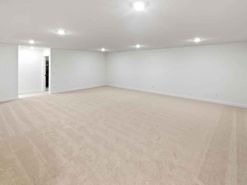 7739 Adler Trail Inver Grove Heights, MN 55077 - Photo 28 of 49