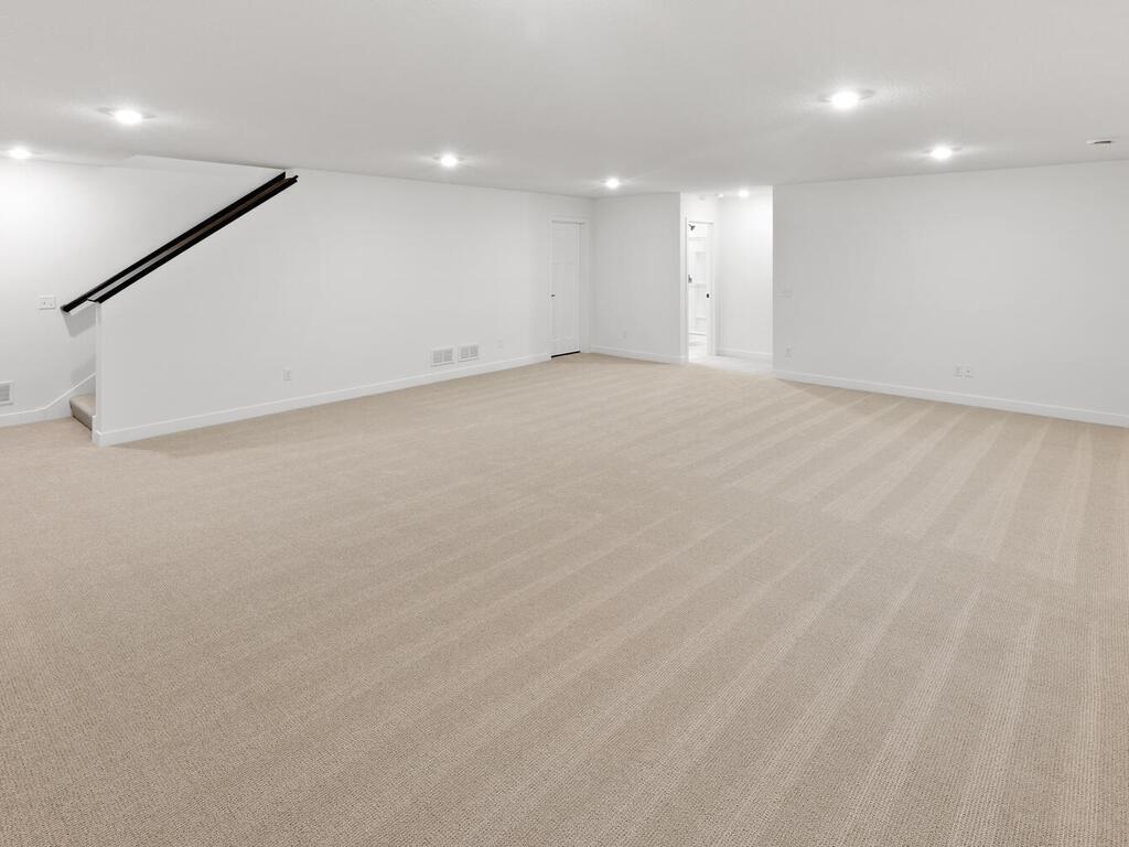 7739 Adler Trail Inver Grove Heights, MN 55077 - Photo 29 of 49