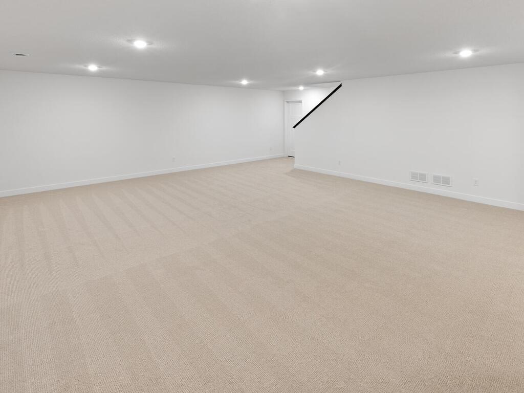 7739 Adler Trail Inver Grove Heights, MN 55077 - Photo 30 of 49