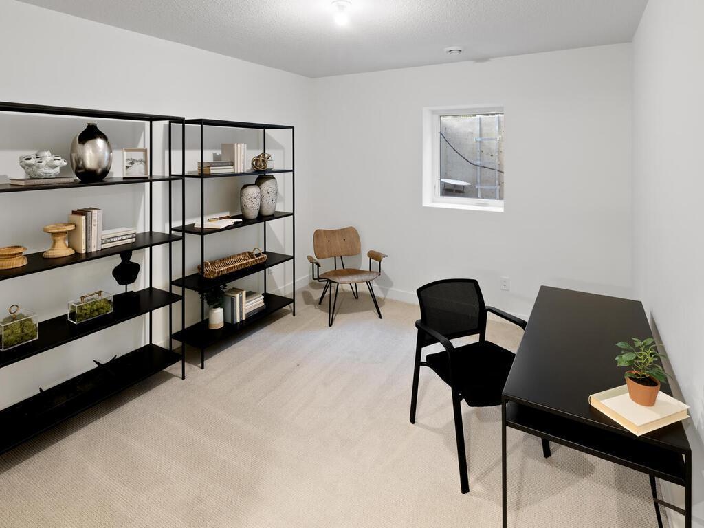 7739 Adler Trail Inver Grove Heights, MN 55077 - Photo 31 of 49