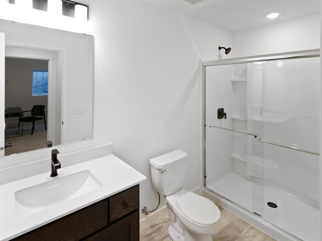 7739 Adler Trail Inver Grove Heights, MN 55077 - Photo 33 of 49